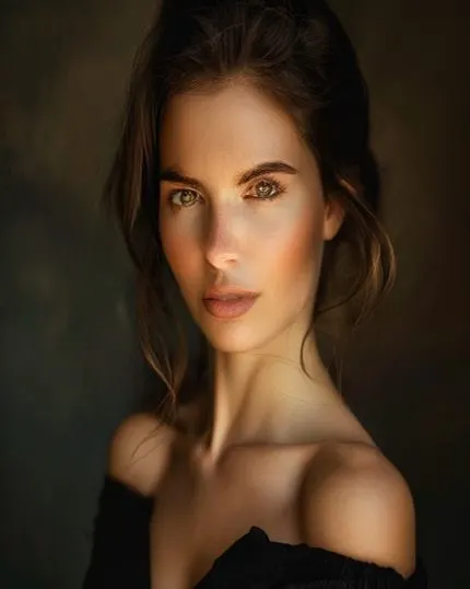 Elit Escort Ulucami escort ilanı