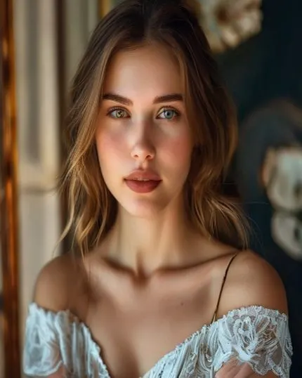 Genç Escort Atmaca escort ilanı