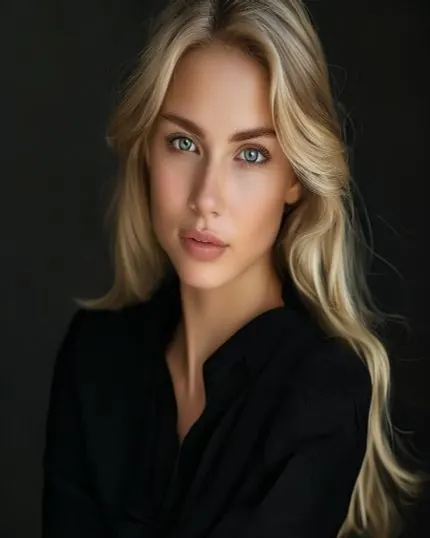 Rus Escort Kurtuluş escort ilanı