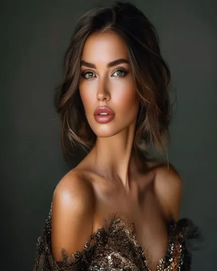 Vip Escort İslamsaray escort ilanı