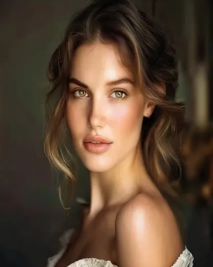 Yabancı Escort Zafer escort ilanı